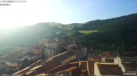 Bonefro - Panorama