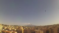 Catania - Vista panoramica