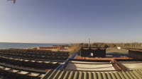 Catania - Spiaggia