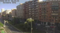 Logroño - Av. Solidaridad