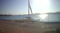 Sardegna - Cannigione