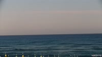 Sardegna - Badesi