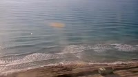 Oropesa del Mar - Spiaggia del Morro de Gos