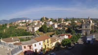 Pianella - Vista città