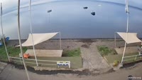 Trevignano Romano - Lago di Bracciano