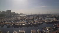Marbella - Marina