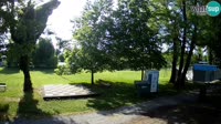 Karlovac - Foginovo-Schwimmbad