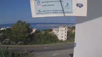 Cetraro - Vista panoramica