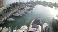 Riccione - Porto Canale