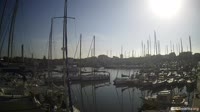 Fiumicino - Darsena