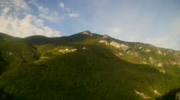 Folgaria - Mezzomonte di Sopra
