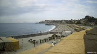 Genova - Genova Surfing Club