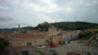 Soave - Zamek