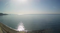 Giardini-Naxos - Spiaggia
