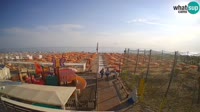 Riccione - Zona 3