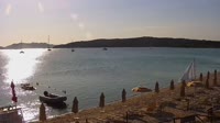 Sardynia - Porto Taverna