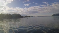 Verbania - Lago Maggiore