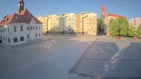 Miniaturka