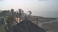 Los Alcázares - Playa de Las Salinas