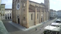 Crema - Katedra Santa Maria Assunta