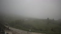 Ponte di Legno - Passo del Tonale - Valbiolo