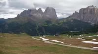 Canazei - Belvedere di Canazei