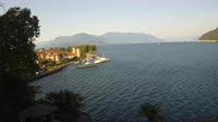 Maccagno - Lago Maggiore