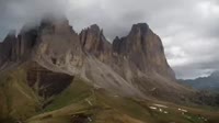 Campitello di Fassa - Val di Fassa