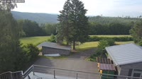 Sonneberg - outdoor inn Fernblick Lodge