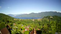 Brezzo di Bedero - Panorama