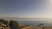 Patti - Marina di Patti