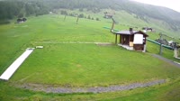 Livigno - Ski Area San Rocco