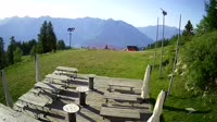 Domodossola - Domobianca