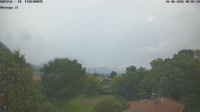 Gorizia - Piedimonte