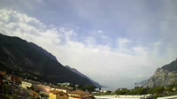 Torbole - Jezioro Garda