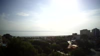 Riccione - Giardino Luigino Montanari