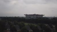 Milano - Stadio Giuseppe Meazza