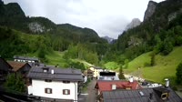 Rocca Pietore - Sottoguda
