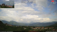Barga - Panorama