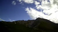 Alpe Arera - Alpy Bergamskie