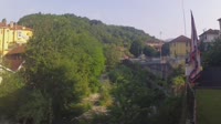 Serra Riccò - Prelo