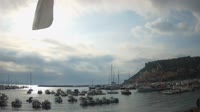 Monte Argentario - Porto Ercole