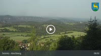 Sebnitz - Wachberg