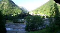 Riva Valdobbia - Valsesia
