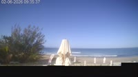 Gran Canaria - El Pajar - Strand