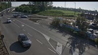 Cavallino-Treporti - Ponte Sile