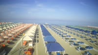 Lido di Camaiore - Bagno Gioia
