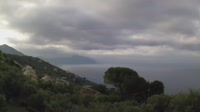 Genova - Sant’Ilario