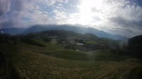 Tisens - Prissian