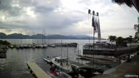 Viareggio - Torre del Lago Puccini - Lago di Massaciuccoli